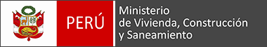 Ministerio de Vivienda